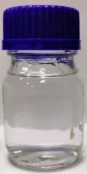 枣庄WH-RC有机溶剂真空蒸馏回收机｜唯恒塬